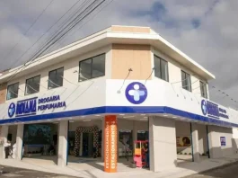 Farmácia Indiana divulgou novas vagas de emprego em cidades da Bahia, Espírito Santo e Minas Gerais