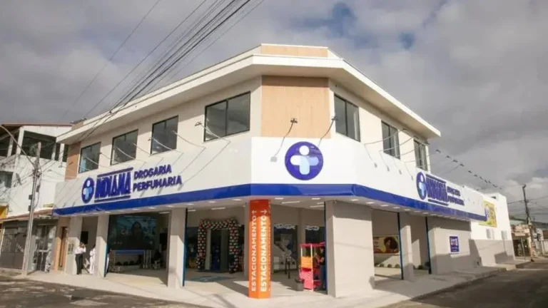 Farmácia Indiana divulgou novas vagas de emprego em cidades da Bahia, Espírito Santo e Minas Gerais