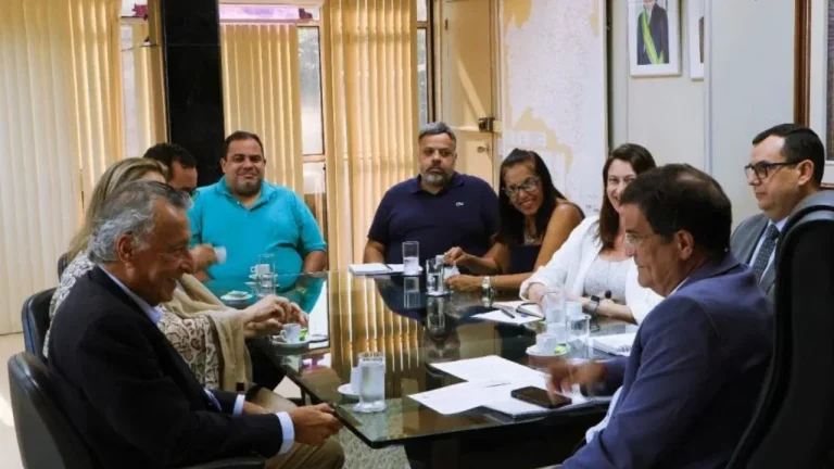 Mineradora vai produzir minério verde em Brumado e Livramento de Nossa Senhora