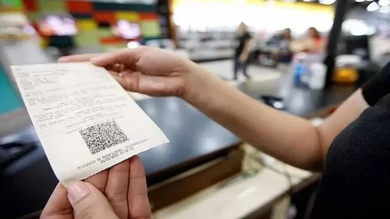 Nota Premiada distribui R$ 100 mil para moradora de Brumado; Guanambi, Salvador, Vitória da Conquista e outras cidades também tiveram ganhadores