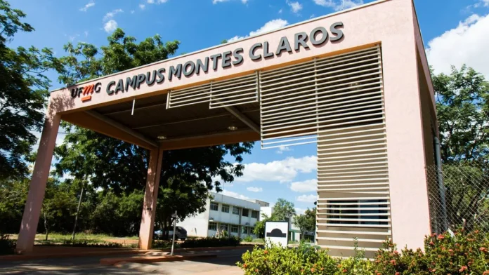 UFMG ofertará novos cursos superiores em Montes Claros