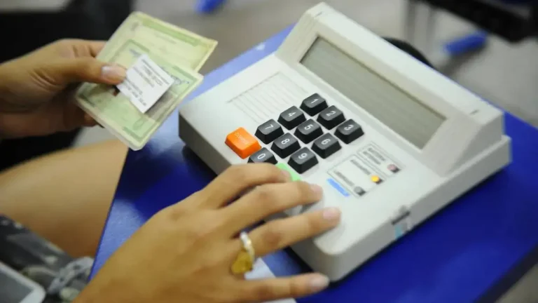 Justiça Eleitoral oferece diversos postos de atendimento ao público em Salvador e no interior do estado