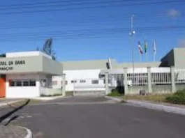 Sisu oferta 350 vagas para cinco cursos superiores em Camaçari