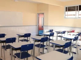 Matrículas para novos estudantes da rede municipal de Guanambi serão realizadas de forma online, de 15 a 17 de janeiro