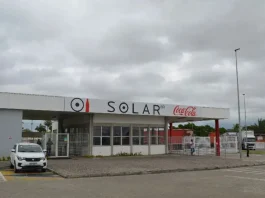 Solar Coca-Cola abriu novas vagas de emprego em Barreiras, Simões Filho, Vitória da Conquista e outras cidades