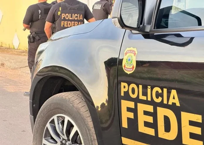 Operação da PF combate fraudes bancárias na Bahia e Sergipe