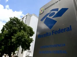 Receita abriu prazo para ingresso ou reingresso no Simples Nacional