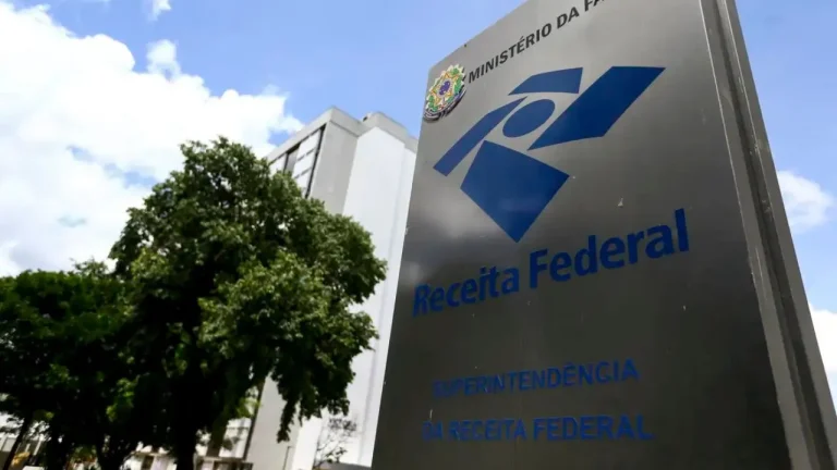 Receita abriu prazo para ingresso ou reingresso no Simples Nacional