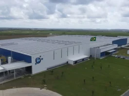 Ypê oferta vagas de emprego na Bahia, Pernambuco, São Paulo e outros estados