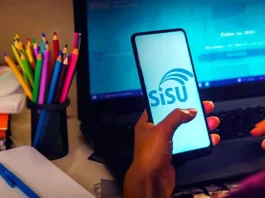 Consulta de vagas do Sisu 2025 já está disponível