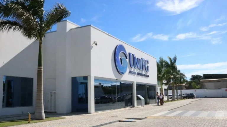 Ânima divulgou novas vagas de emprego na Bahia, Minas Gerais, São Paulo e outros estados
