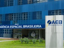 Concurso da Agência Espacial Brasileira oferta vagas com salários de até R$ 10,8 mil
