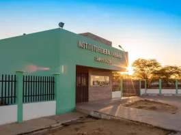 IF Baiano oferta 150 vagas em curso de pós-graduação a distância