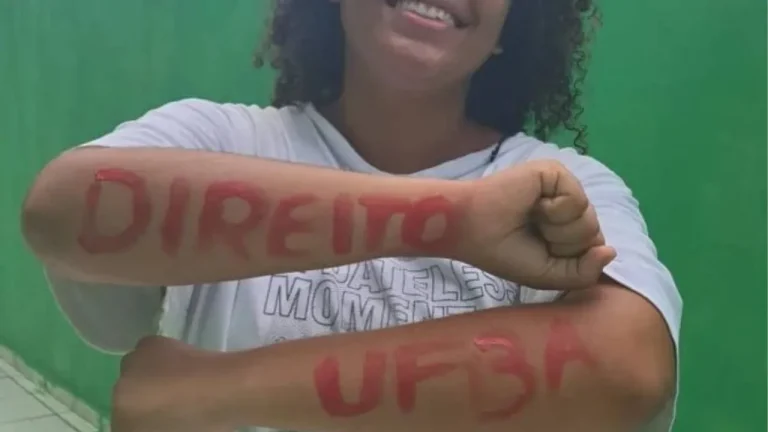 Estudantes da rede estadual conseguiram aprovações em cursos concorridos em universidades públicas