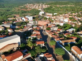 processo seletivo prefeitura de tremedal