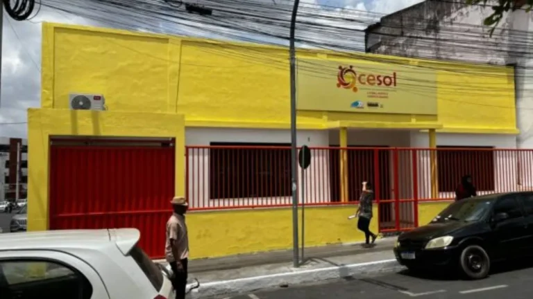 Cesol vai inaugurar mais uma unidade em cidade da Bahia