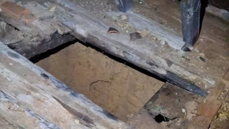 Idoso morreu afogado após cair em cisterna na zona rural de Guanambi