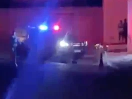 homicidio bairro brasília guanambi
