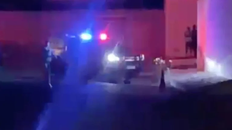 homicidio bairro brasília guanambi