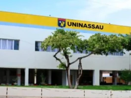 Uninassau divulgou novas vagas de emprego em cidades da Bahia, Ceará, Pernambuco e outros estados