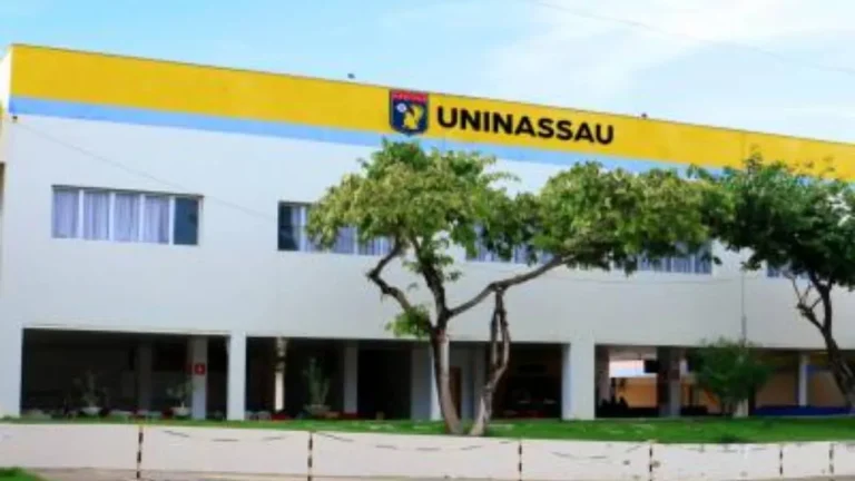 Uninassau divulgou novas vagas de emprego em cidades da Bahia, Ceará, Pernambuco e outros estados