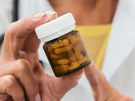 Pesquisador baiano e parceiros desenvolvem novos compostos para tratamento da ansiedade