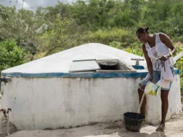 Inscrições no edital para construção e reformas de cisternas foram prorrogadas
