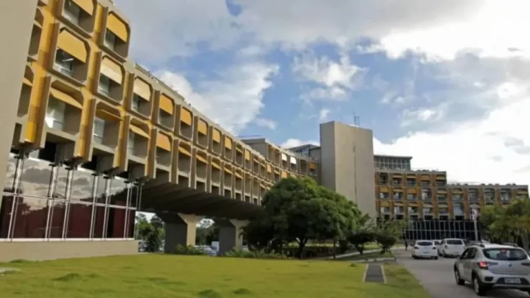 Processo seletivo da Sesab com quase 3,8 mil vagas abre inscrições nesta quarta-feira