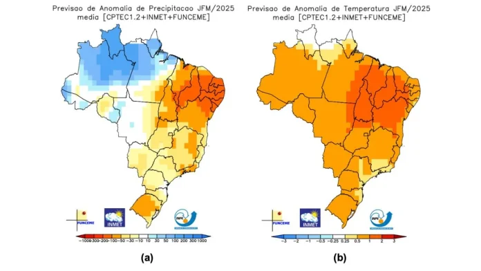 previsao janeiro a março