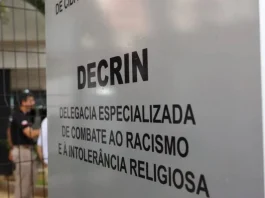 decrin