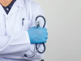 MEC autorizou curso de Medicina em universidade federal