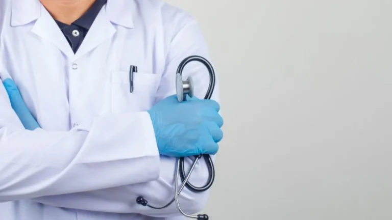 MEC autorizou curso de Medicina em universidade federal