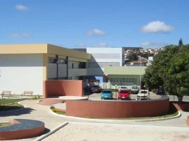 Caetité tem 115 vagas para seis cursos superiores via Sisu