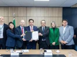 Uso integrado de combustíveis sustentáveis e tecnologias limpas domina debate entre Brasil e Japão