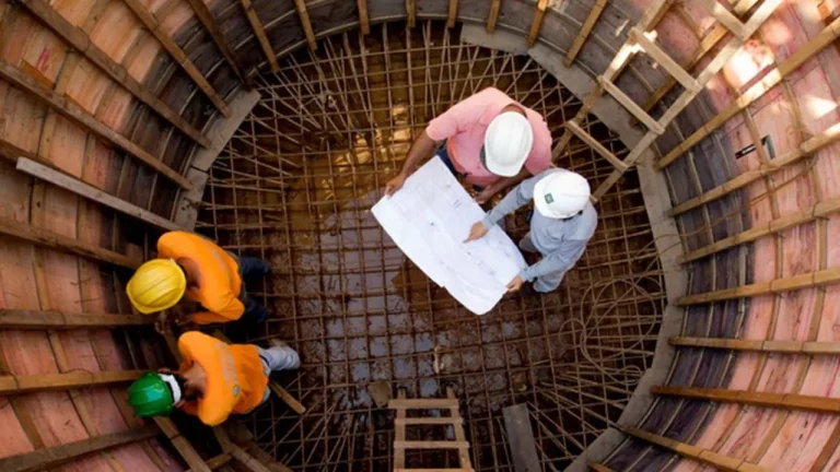Empresa de engenharia oferta vagas de emprego em cidades da Bahia, Minas Gerais, Pernambuco e outros estados