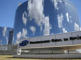 inscrições concurso MPU