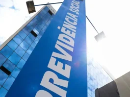 Teto do INSS em 2025 é de R$ 8.157,40