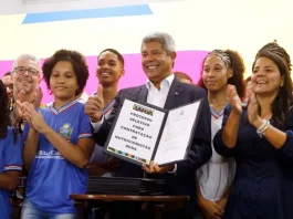 novo reda e convocação de aprovados no concurso