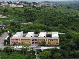 UFRB oferta 165 vagas no Processo Seletivo para Promoção da Diversidade e Inclusão na Graduação