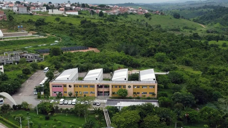 UFRB oferta 165 vagas no Processo Seletivo para Promoção da Diversidade e Inclusão na Graduação