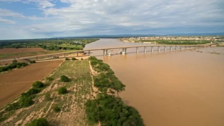 Governo propõe criação de 26 polos regionais para desenvolvimento do interior do país