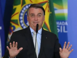 Saiba quem são os 34 denunciados pela PGR por crime de golpe de Estado