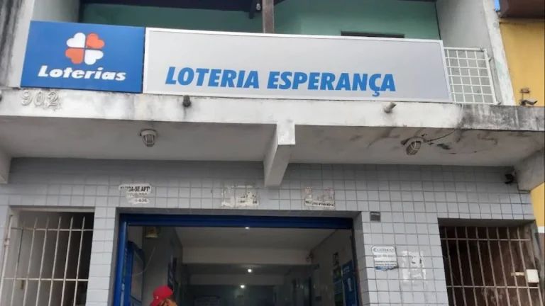 Aposta registrada na Bahia faturou quase R$ 1 milhão na Lotofácil desta sexta-feira