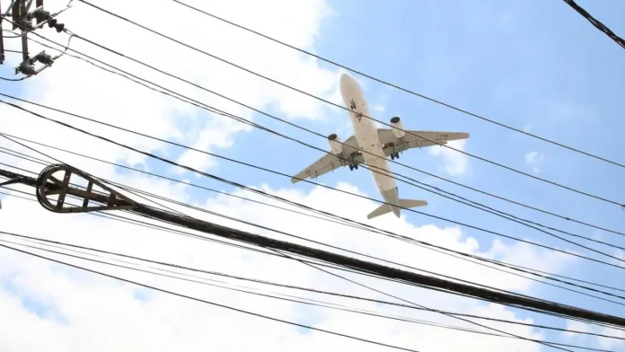 Nova companhia aérea teve operação autorizada no Brasil pela Anac