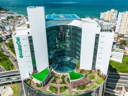 Rede MaterDei oferta vagas de emprego em Belo Horizonte, Salvador e outras cidades