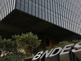 BNDES e Finep lançaram edital de R$ 3 bilhões para atrair centros de PD&I ao Brasil