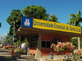 Uesc aprovou títulos de Honoris Causa para Jerônimo Rodrigues, Isaquias Queiroz e outras personalidades