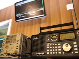 Ministério das Comunicações autorizou novas rádios comunitárias na Bahia Piauí e Paraíba