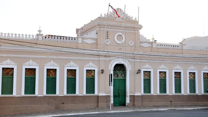 Prefeitura de Vitória da Conquista adotará ponto facultativo na segunda e terça de Carnaval