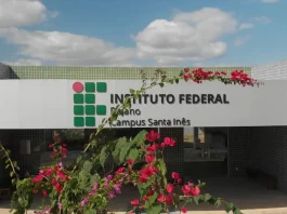 IF Baiano seleciona para vagas remanescentes em cursos técnicos integrados